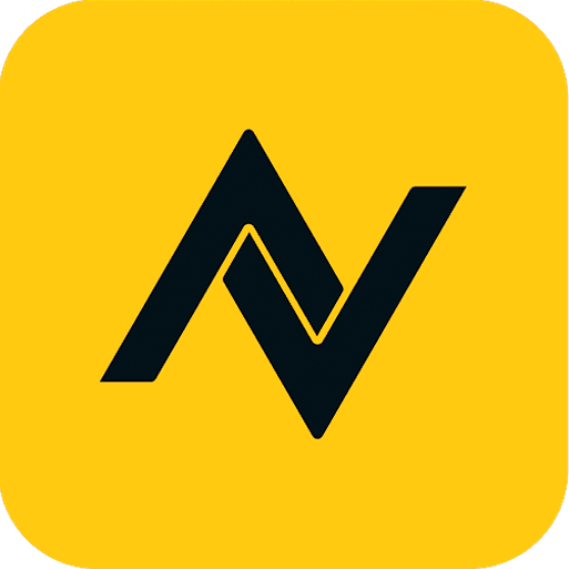 Applyfy Applyfy