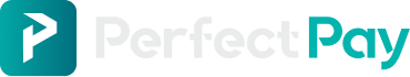 PerfectPay PerfectPay